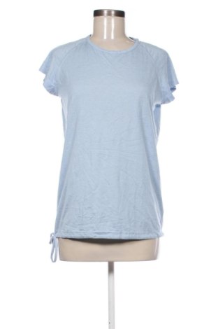 Női blúz Unbranded, Méret XS, Szín Kék, Ár 4 949 Ft