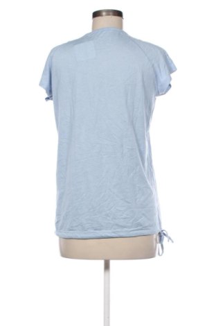 Női blúz Unbranded, Méret XS, Szín Kék, Ár 4 949 Ft