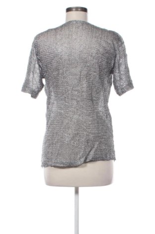 Damen Shirt Unbranded, Größe L, Farbe Grau, Preis 12,99 €