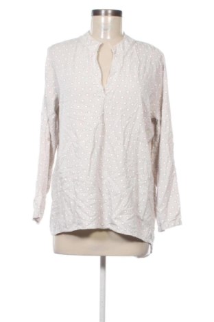 Damen Shirt Unbranded, Größe L, Farbe Mehrfarbig, Preis 12,99 €