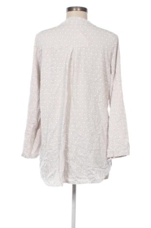 Damen Shirt Unbranded, Größe L, Farbe Mehrfarbig, Preis 12,99 €