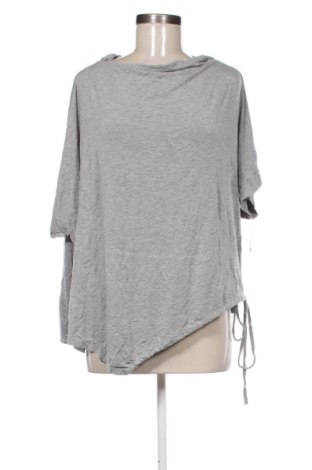 Γυναικεία μπλούζα Unbranded, Μέγεθος L, Χρώμα Γκρί, Τιμή 11,99 €