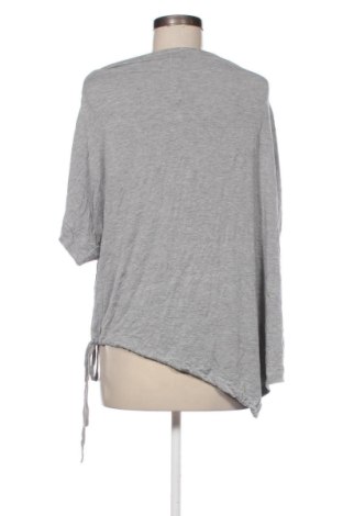 Γυναικεία μπλούζα Unbranded, Μέγεθος L, Χρώμα Γκρί, Τιμή 11,99 €