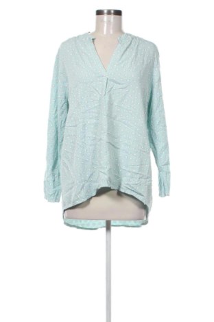 Damen Shirt Unbranded, Größe M, Farbe Mehrfarbig, Preis € 12,99
