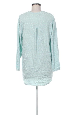 Damen Shirt Unbranded, Größe M, Farbe Mehrfarbig, Preis € 12,99