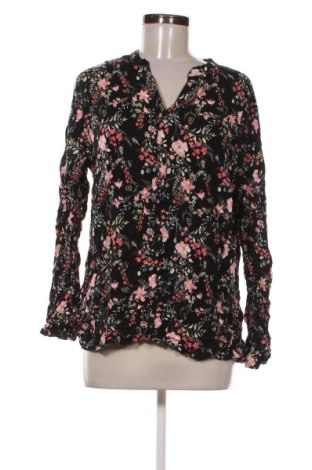 Bluză de femei Unbranded, Mărime L, Culoare Multicolor, Preț 60,99 Lei