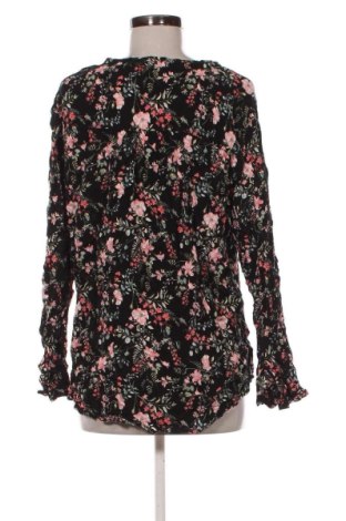 Bluză de femei Unbranded, Mărime L, Culoare Multicolor, Preț 60,99 Lei