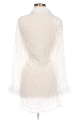 Bluzka damska Unbranded, Rozmiar M, Kolor Biały, Cena 51,99 zł