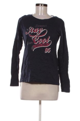 Bluză de femei Unbranded, Mărime M, Culoare Multicolor, Preț 60,99 Lei