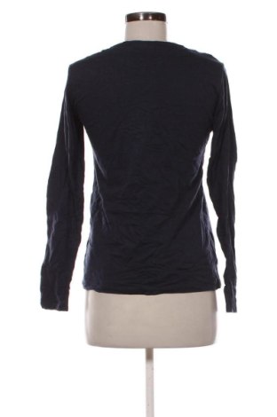 Bluză de femei Unbranded, Mărime M, Culoare Multicolor, Preț 60,99 Lei