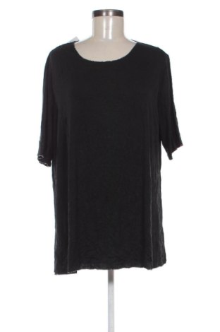 Bluzka damska Unbranded, Rozmiar XL, Kolor Czarny, Cena 51,99 zł