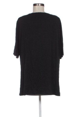 Bluzka damska Unbranded, Rozmiar XL, Kolor Czarny, Cena 51,99 zł