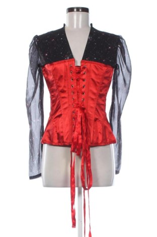 Bluzka damska Unbranded, Rozmiar XL, Kolor Kolorowy, Cena 51,99 zł