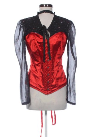 Bluzka damska Unbranded, Rozmiar XL, Kolor Kolorowy, Cena 51,99 zł