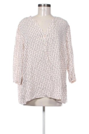 Damen Shirt Unbranded, Größe L, Farbe Mehrfarbig, Preis € 12,99