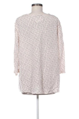 Damen Shirt Unbranded, Größe L, Farbe Mehrfarbig, Preis € 12,99