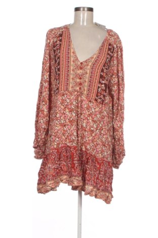 Bluză de femei Unbranded, Mărime XXL, Culoare Multicolor, Preț 98,99 Lei