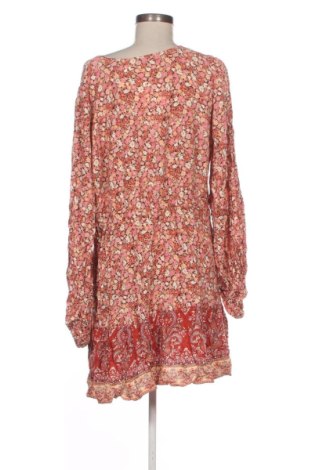 Bluză de femei Unbranded, Mărime XXL, Culoare Multicolor, Preț 98,99 Lei