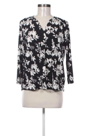 Bluzka damska Unbranded, Rozmiar L, Kolor Kolorowy, Cena 51,99 zł
