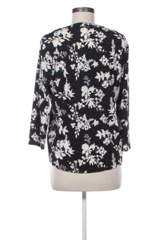 Bluzka damska Unbranded, Rozmiar L, Kolor Kolorowy, Cena 51,99 zł
