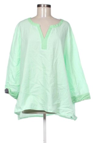 Bluzka damska Unbranded, Rozmiar XXL, Kolor Kolorowy, Cena 51,99 zł