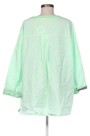 Bluzka damska Unbranded, Rozmiar XXL, Kolor Kolorowy, Cena 51,99 zł