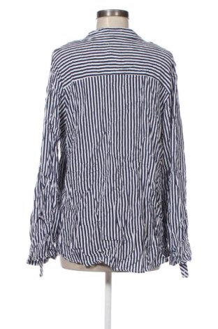 Дамска блуза Unbranded, Размер 3XL, Цвят Многоцветен, Цена 10,22 €