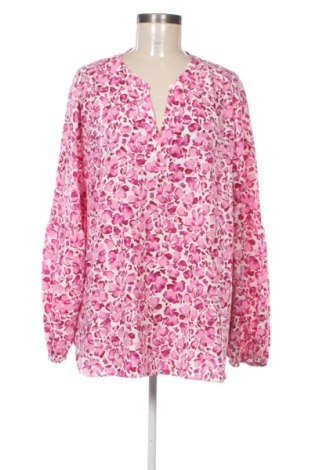 Damen Shirt Unbranded, Größe XXL, Farbe Mehrfarbig, Preis € 12,99