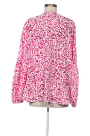 Damen Shirt Unbranded, Größe XXL, Farbe Mehrfarbig, Preis € 12,99