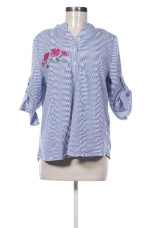 Bluzka damska Unbranded, Rozmiar XL, Kolor Kolorowy, Cena 51,99 zł
