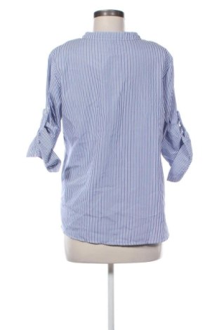 Bluzka damska Unbranded, Rozmiar XL, Kolor Kolorowy, Cena 51,99 zł