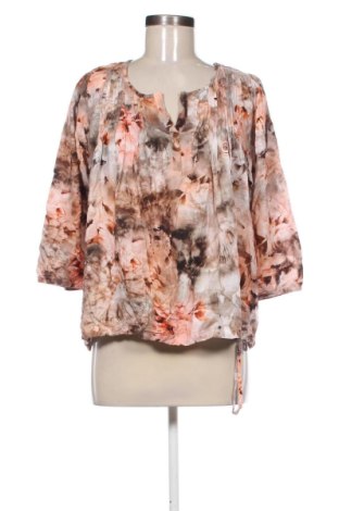 Bluzka damska Unbranded, Rozmiar XXL, Kolor Kolorowy, Cena 51,99 zł