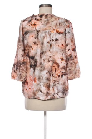 Bluzka damska Unbranded, Rozmiar XXL, Kolor Kolorowy, Cena 51,99 zł