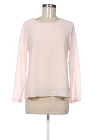 Bluzka damska Unbranded, Rozmiar M, Kolor Różowy, Cena 51,99 zł