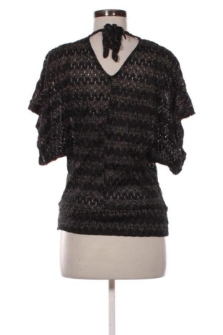 Bluză de femei Unbranded, Mărime M, Culoare Negru, Preț 60,99 Lei