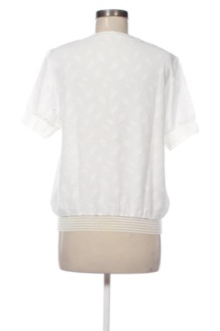 Дамска блуза Unbranded, Размер L, Цвят Бял, Цена 10,22 €