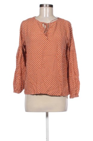 Bluzka damska Unbranded, Rozmiar L, Kolor Kolorowy, Cena 51,99 zł