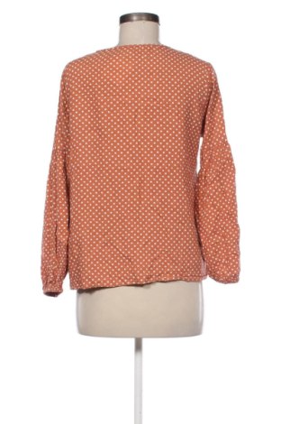 Bluzka damska Unbranded, Rozmiar L, Kolor Kolorowy, Cena 51,99 zł