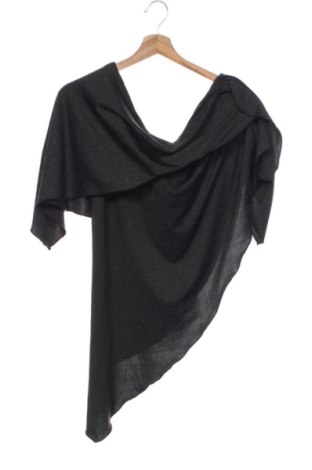 Damen Shirt Unbranded, Größe XL, Farbe Grau, Preis 20,99 €