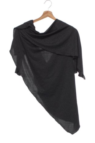 Damen Shirt Unbranded, Größe XL, Farbe Grau, Preis 20,99 €