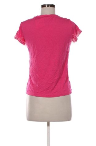 Bluzka damska Unbranded, Rozmiar S, Kolor Różowy, Cena 51,99 zł