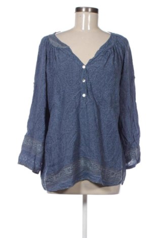 Bluză de femei Unbranded, Mărime XL, Culoare Multicolor, Preț 60,99 Lei
