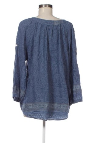 Bluză de femei Unbranded, Mărime XL, Culoare Multicolor, Preț 60,99 Lei