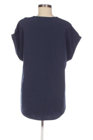 Дамска блуза Unbranded, Размер XL, Цвят Син, Цена 10,22 €