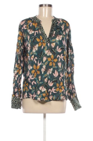 Bluză de femei Unbranded, Mărime M, Culoare Multicolor, Preț 60,99 Lei