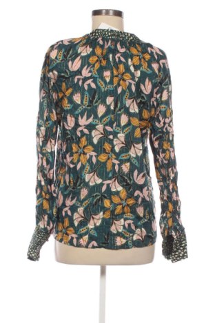 Bluză de femei Unbranded, Mărime M, Culoare Multicolor, Preț 60,99 Lei