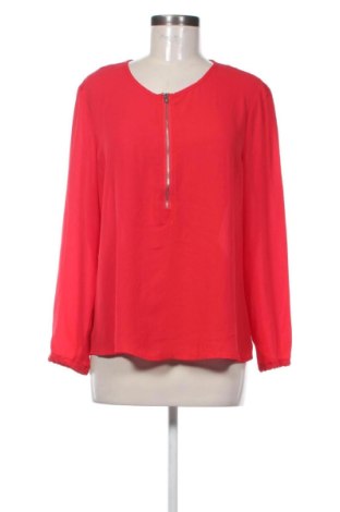 Bluză de femei Unbranded, Mărime M, Culoare Roșu, Preț 60,99 Lei