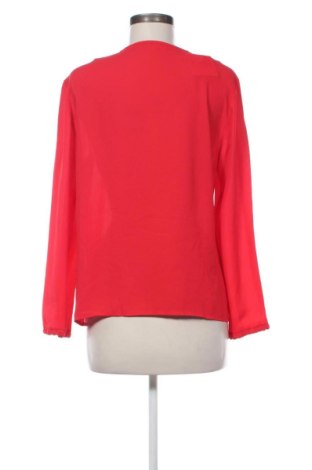 Bluză de femei Unbranded, Mărime M, Culoare Roșu, Preț 60,99 Lei