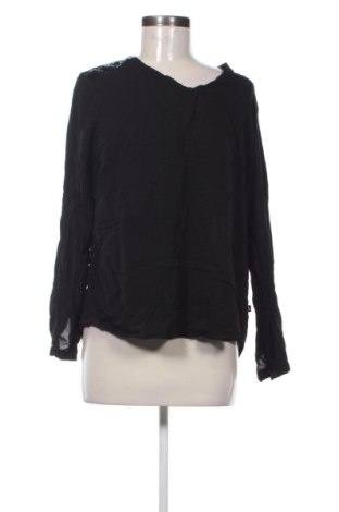 Damen Shirt Unbranded, Größe M, Farbe Schwarz, Preis 12,99 €