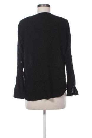 Damen Shirt Unbranded, Größe M, Farbe Schwarz, Preis 12,99 €